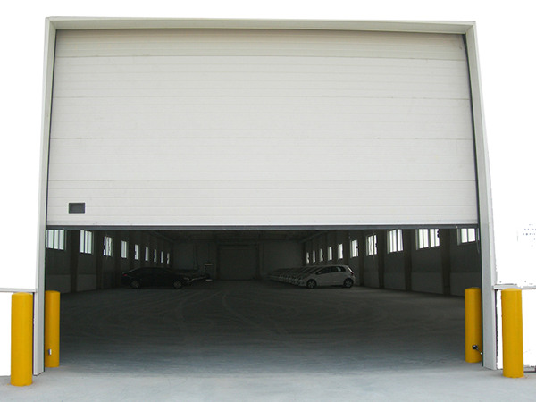 http://www.clevelandsentinel.com/case/8.html
