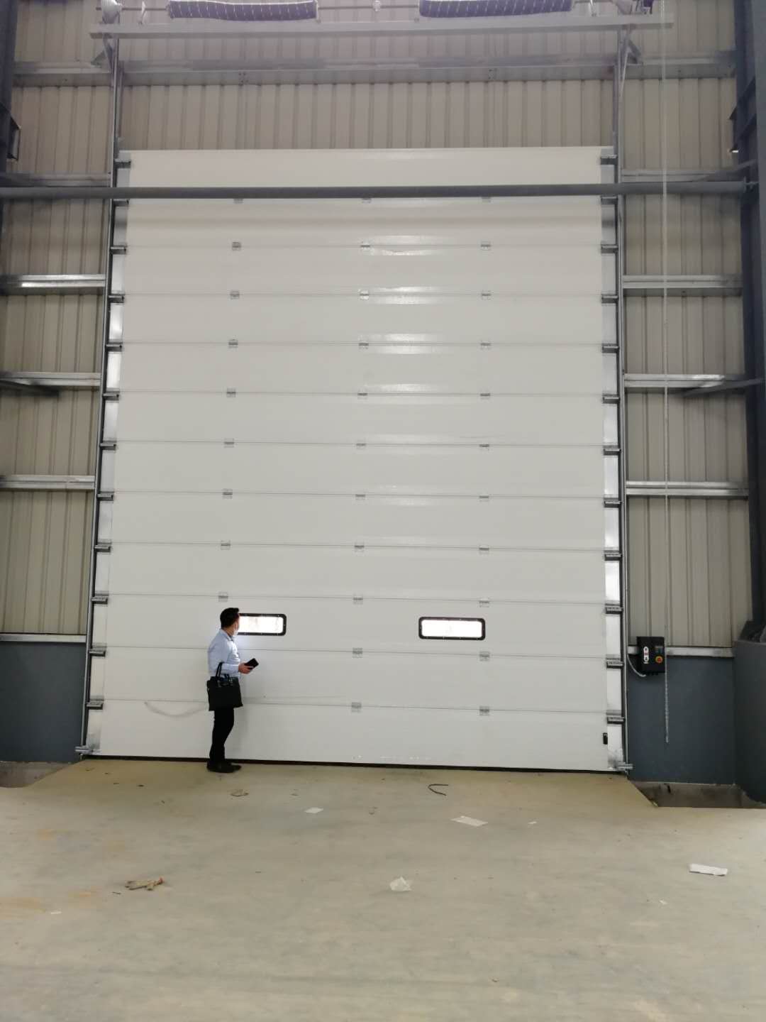 http://www.clevelandsentinel.com/article/123.html