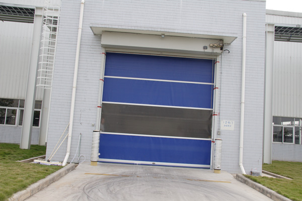 http://www.clevelandsentinel.com/article/224.html