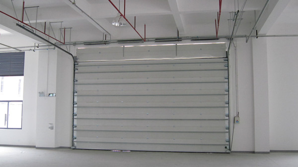 http://www.clevelandsentinel.com/product/12.html