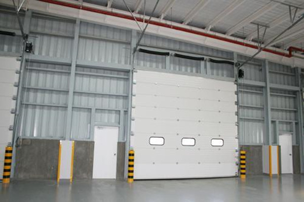 http://www.clevelandsentinel.com/product/21.html