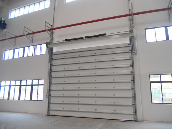 http://www.clevelandsentinel.com/product/14.html