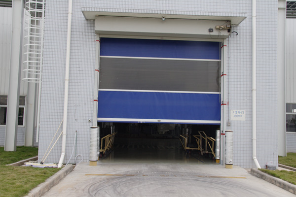 http://www.clevelandsentinel.com/product/8.html