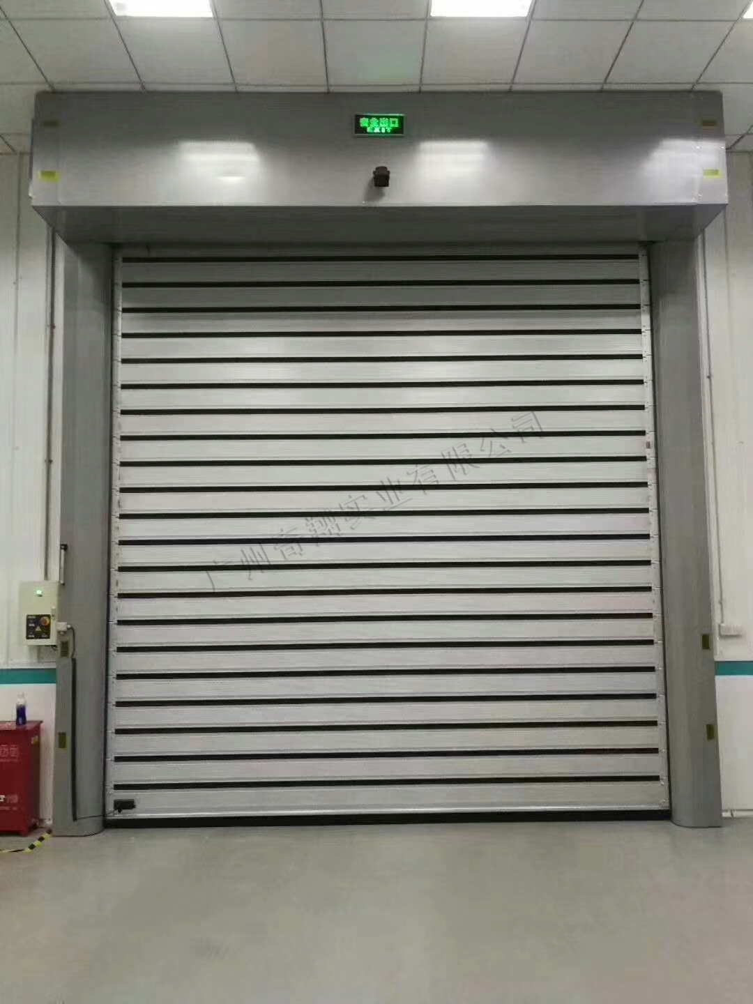http://www.clevelandsentinel.com/product/list-8.html