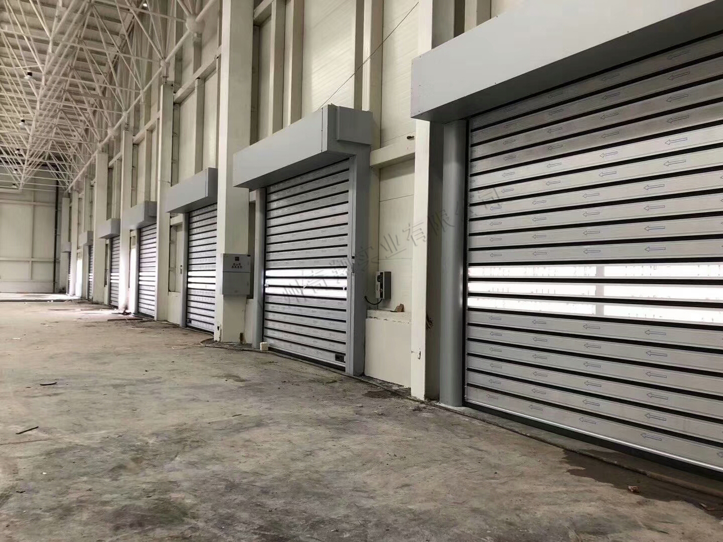 http://www.clevelandsentinel.com/product/list-8.html