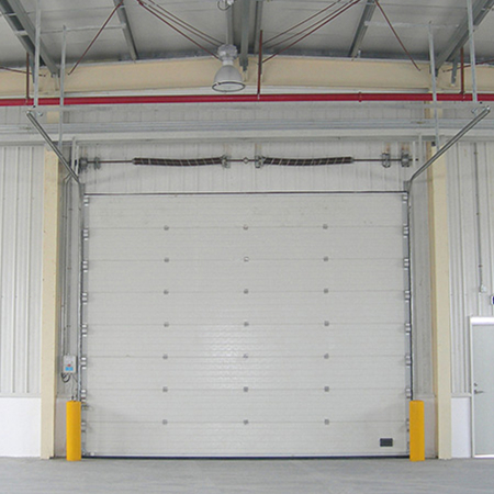 http://www.clevelandsentinel.com/product/list-8.html