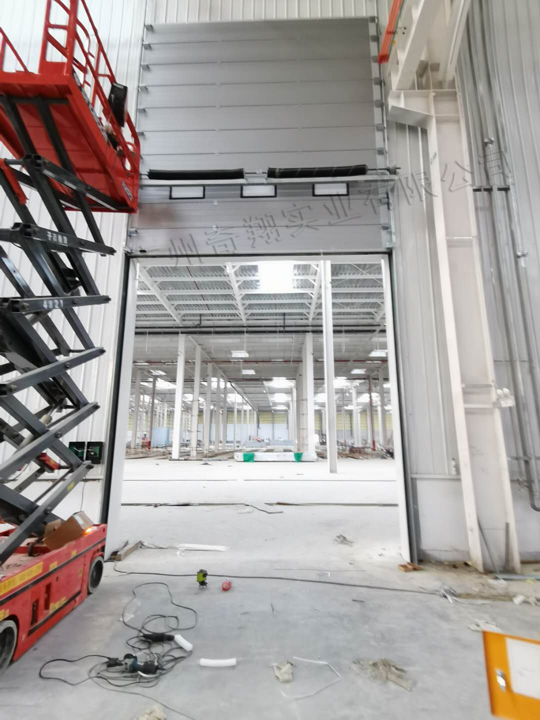http://www.clevelandsentinel.com/product/list-8.html