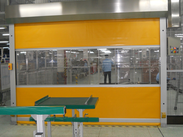 http://www.clevelandsentinel.com/product/list-7.html