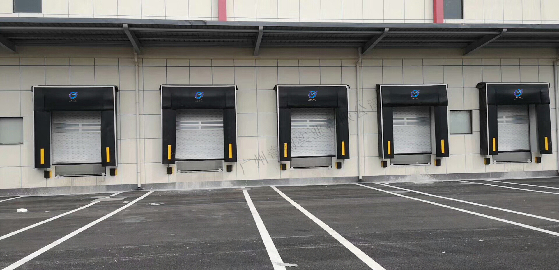 http://www.clevelandsentinel.com/about.html
