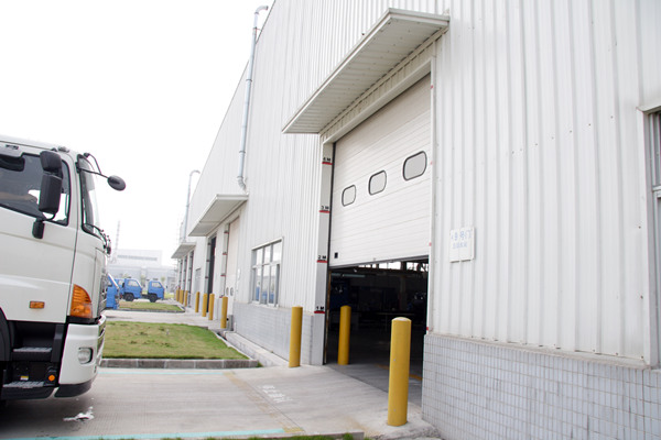 http://www.clevelandsentinel.com/article/270.html