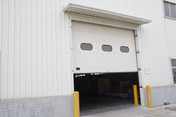 http://www.clevelandsentinel.com/product/14.html